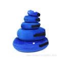 Pet Protective Inflatable Collar Soft Pet Recovery Collar